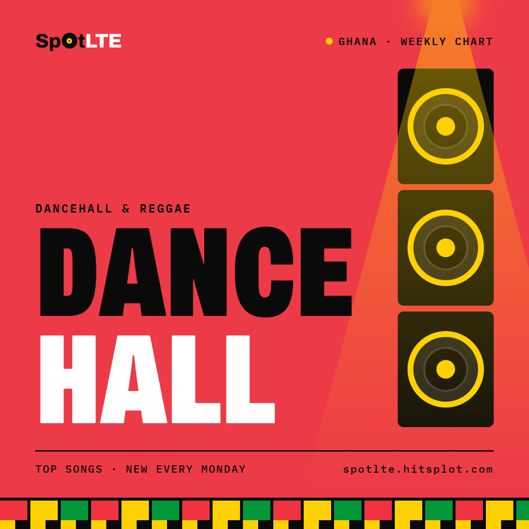 Dancehall