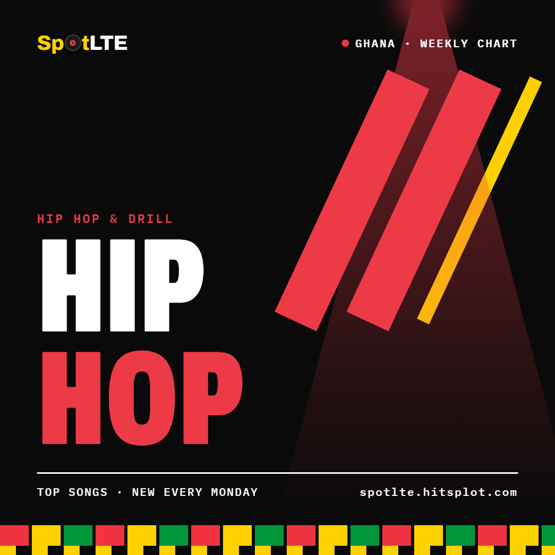 Hip Hop