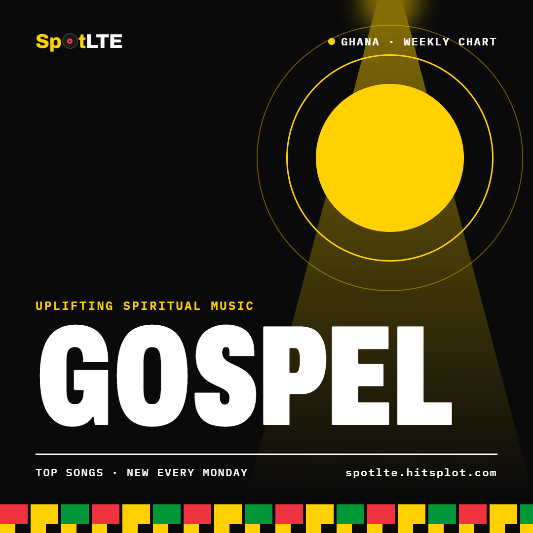 Gospel