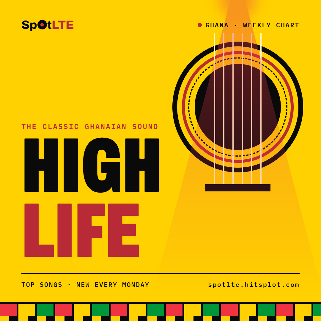 Highlife